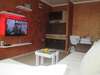 Апартаменты Apartmani Vučinić Цетине-1
