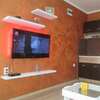 Апартаменты Apartmani Vučinić Цетине-2