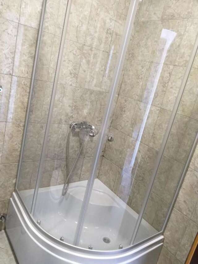 Апартаменты Apartmani Vučinić Цетине-21